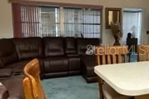 8519 SW 91 St, Ocala, FL 34481 - Photo 8