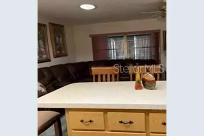 8519 SW 91st Street #B, Ocala, FL 34481 - Photo 8