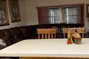 8519 SW 91 St, Ocala, FL 34481 - Photo 8