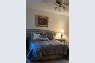 8519 SW 91st Street #B, Ocala, FL 34481 - Photo 10