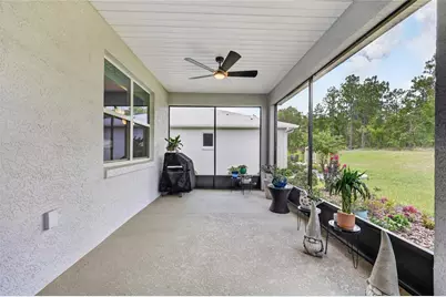 10724 SW 101st Loop, Ocala, FL 34481 - Photo 42