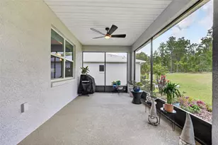 10724 SW 101st Loop, Ocala, FL 34481 - Photo 42