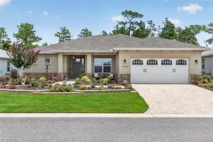 10724 SW 101st Loop, Ocala, FL 34481 - Photo 2