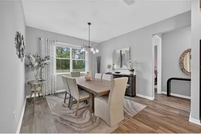 10724 SW 101st Loop, Ocala, FL 34481 - Photo 26