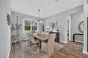10724 SW 101st Loop, Ocala, FL 34481 - Photo 26