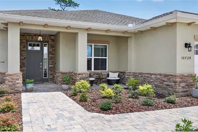 10724 SW 101st Loop, Ocala, FL 34481 - Photo 10