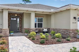 10724 SW 101st Loop, Ocala, FL 34481 - Photo 10