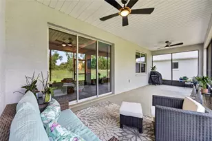 10724 SW 101st Loop, Ocala, FL 34481 - Photo 40