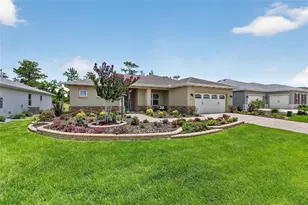 10724 SW 101st Loop, Ocala, FL 34481 - Photo 4