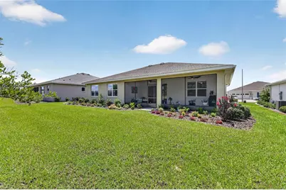 10724 SW 101st Loop, Ocala, FL 34481 - Photo 6