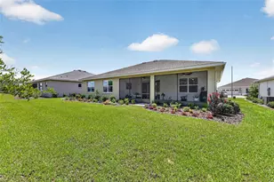 10724 SW 101st Loop, Ocala, FL 34481 - Photo 6