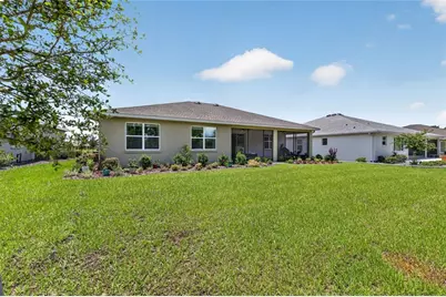 10724 SW 101st Loop, Ocala, FL 34481 - Photo 8