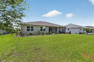 10724 SW 101st Loop, Ocala, FL 34481 - Photo 8