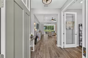 10724 SW 101st Loop, Ocala, FL 34481 - Photo 12