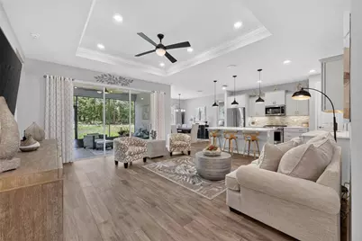10724 SW 101st Loop, Ocala, FL 34481 - Photo 16