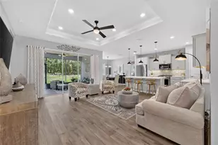 10724 SW 101st Loop, Ocala, FL 34481 - Photo 16