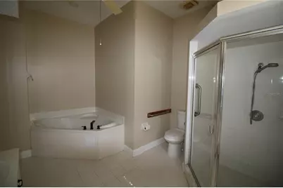 18965 SW 98th Place, Dunnellon, FL 34432 - Photo 16