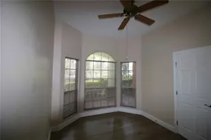 18965 SW 98th Pl, Dunnellon, FL 34432 - Photo 12