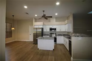 18965 SW 98th Pl, Dunnellon, FL 34432 - Photo 8