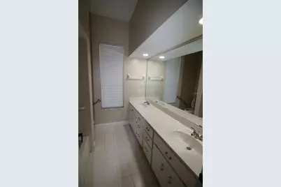 18965 SW 98th Place, Dunnellon, FL 34432 - Photo 10