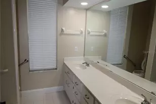 18965 SW 98th Pl, Dunnellon, FL 34432 - Photo 10