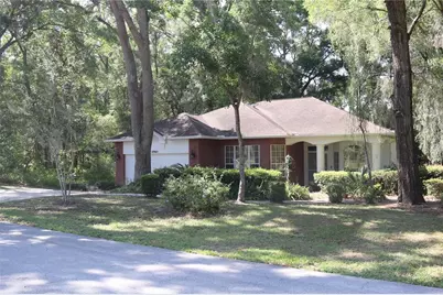 18965 SW 98th Place, Dunnellon, FL 34432 - Photo 2