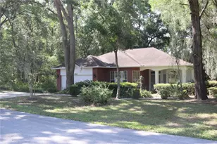 18965 SW 98th Pl, Dunnellon, FL 34432 - Photo 2