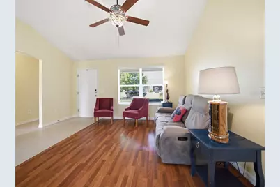 2707 La Posada Drive, The Villages, FL 32162 - Photo 14