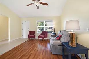 2707 La Posada Dr, The Villages, FL 32162 - Photo 14