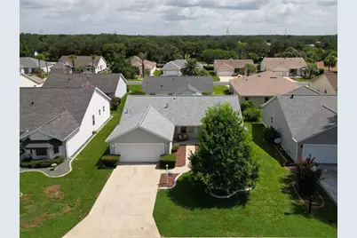 2707 La Posada Drive, The Villages, FL 32162 - Photo 6