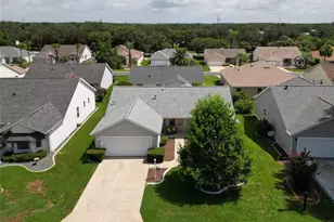 2707 La Posada Dr, The Villages, FL 32162 - Photo 6