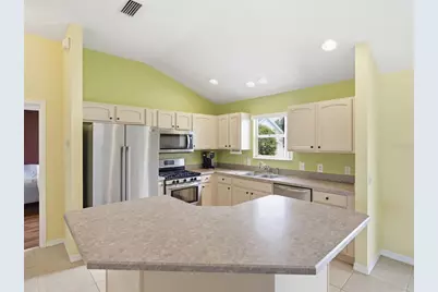 2707 La Posada Drive, The Villages, FL 32162 - Photo 16
