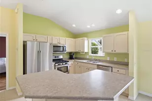 2707 La Posada Dr, The Villages, FL 32162 - Photo 16