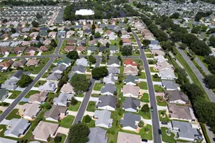 2707 La Posada Dr, The Villages, FL 32162 - Photo 32