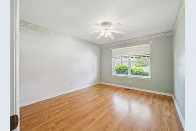2707 La Posada Drive, The Villages, FL 32162 - Photo 28