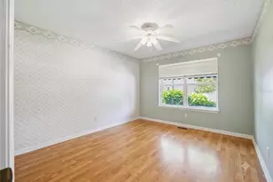 2707 La Posada Dr, The Villages, FL 32162 - Photo 28