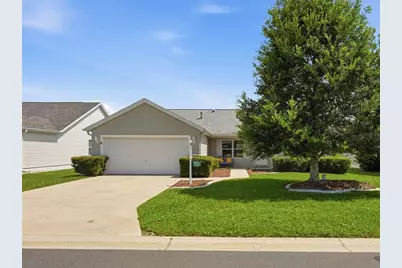 2707 La Posada Drive, The Villages, FL 32162 - Photo 1