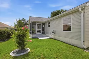 2707 La Posada Dr, The Villages, FL 32162 - Photo 10