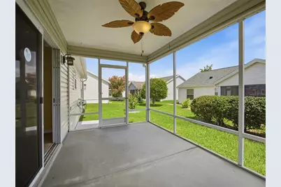 2707 La Posada Drive, The Villages, FL 32162 - Photo 22