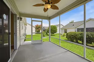 2707 La Posada Dr, The Villages, FL 32162 - Photo 22