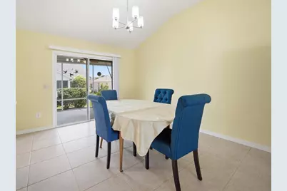 2707 La Posada Drive, The Villages, FL 32162 - Photo 20