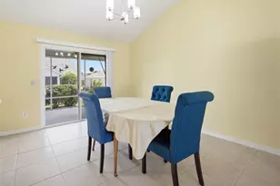 2707 La Posada Dr, The Villages, FL 32162 - Photo 20