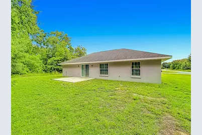 33 Juniper Pass Terrace, Ocala, FL 34480 - Photo 30