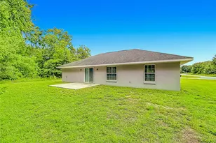 33 Juniper Pass Terrace, Ocala, FL 34480 - Photo 30