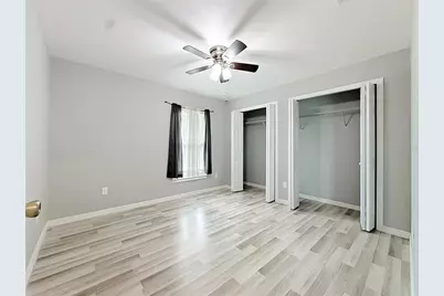33 Juniper Pass Terrace, Ocala, FL 34480 - Photo 34
