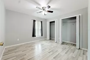 33 Juniper Pass Terrace, Ocala, FL 34480 - Photo 34