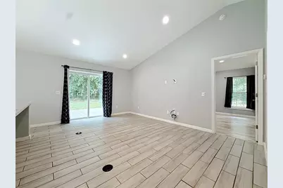 33 Juniper Pass Terrace, Ocala, FL 34480 - Photo 6