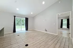 33 Juniper Pass Terrace, Ocala, FL 34480 - Photo 6