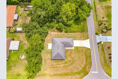 33 Juniper Pass Terrace, Ocala, FL 34480 - Photo 22
