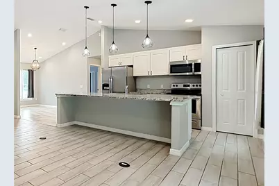 33 Juniper Pass Terrace, Ocala, FL 34480 - Photo 46